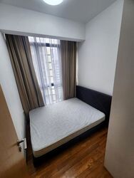 Skysuites 17 (D12), Apartment #551491871